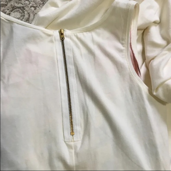 ๐HP๐M dress - Picture 2 of 4